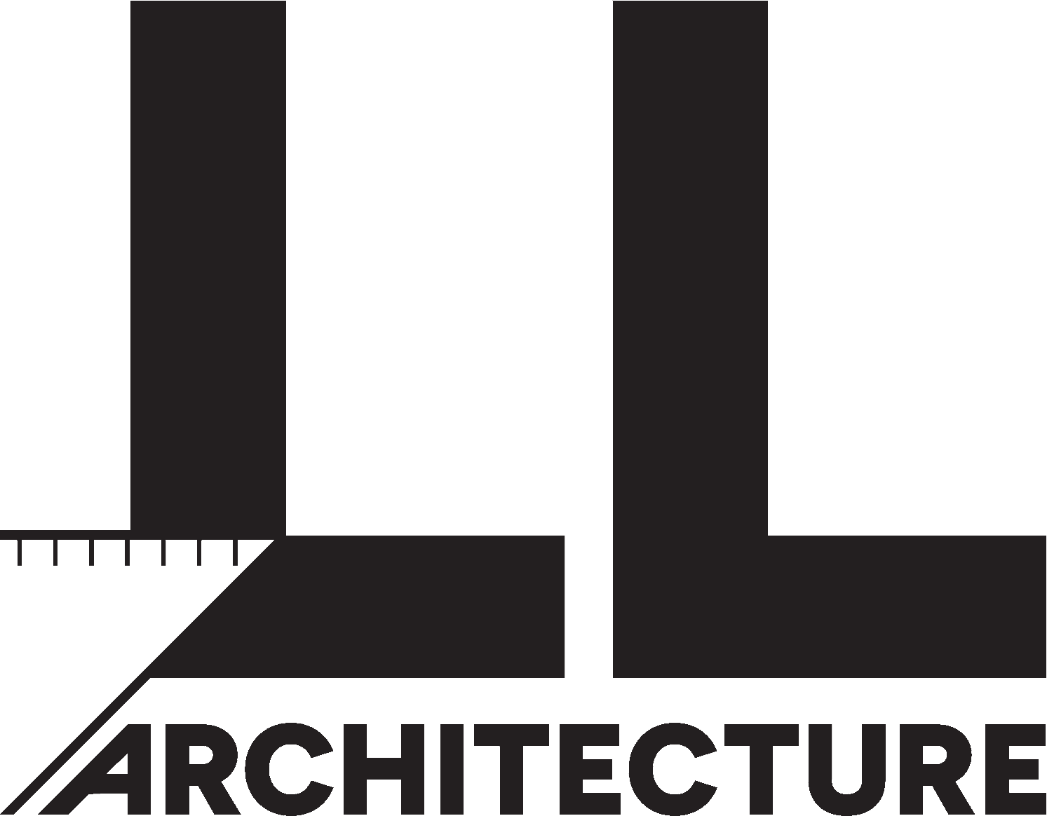 LL Architecture